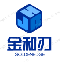 我的网站